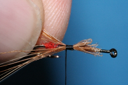 Verteilte B�ndel