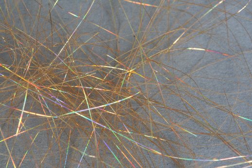 Holographic_Struktur