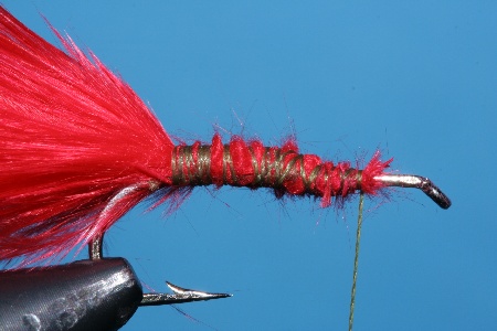 Marabou10