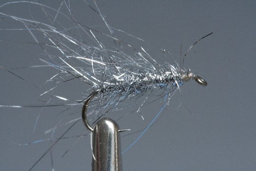 Metallic_Schlaufe