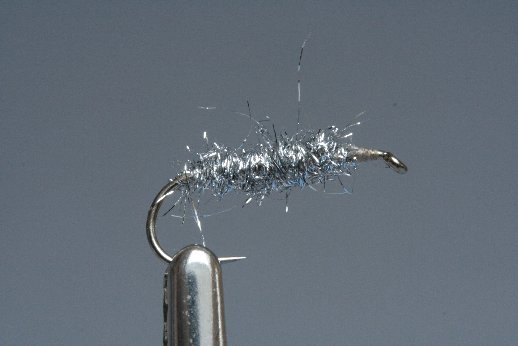 Metallic_verdrillt