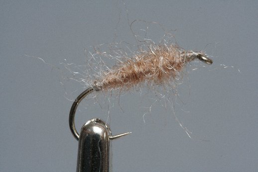 Microfine_Schlaufe