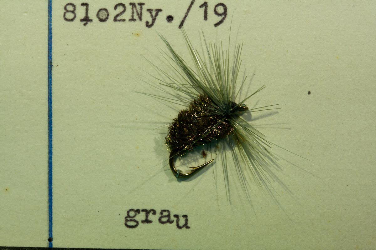 Gr�nefeld grau