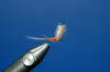 Rotspinner