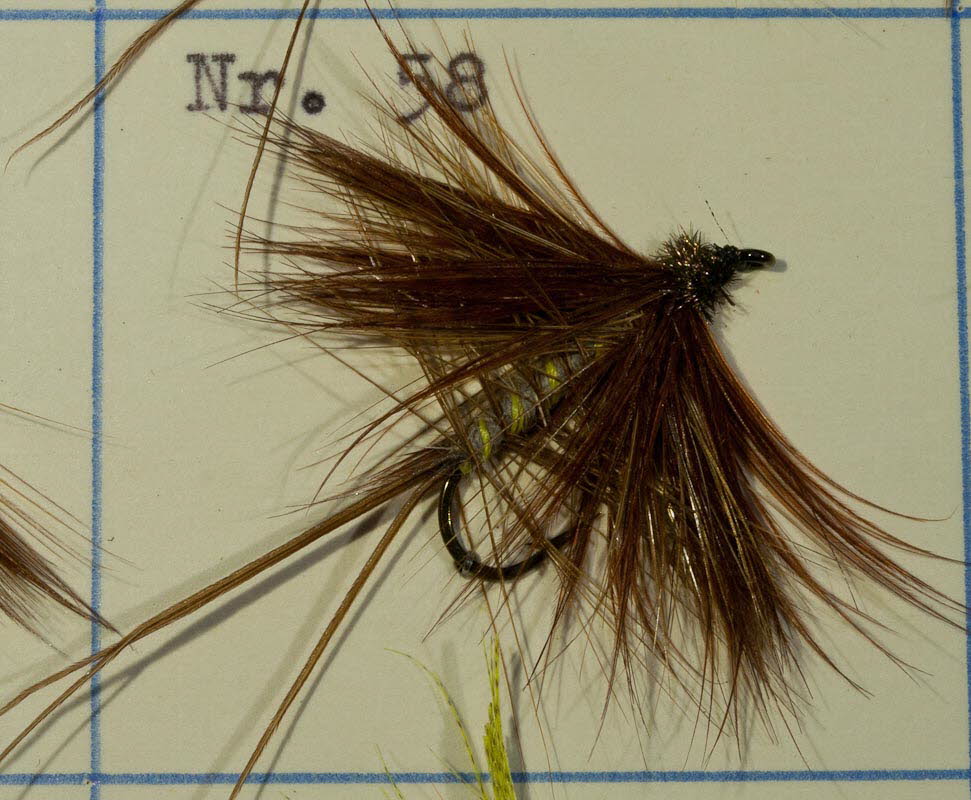 Nr. 58