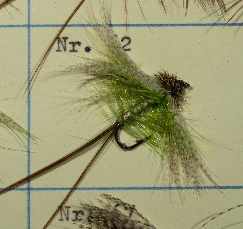 Nr .62
