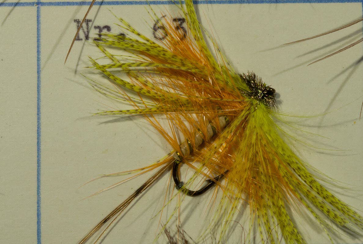 Nr. 63