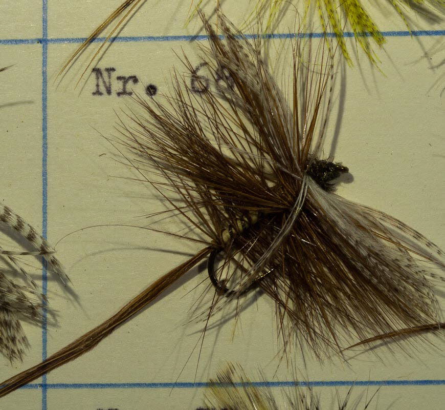 Nr. 68