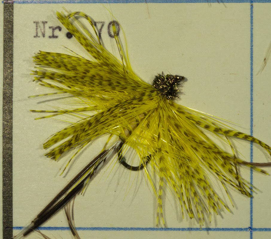Nr. 70