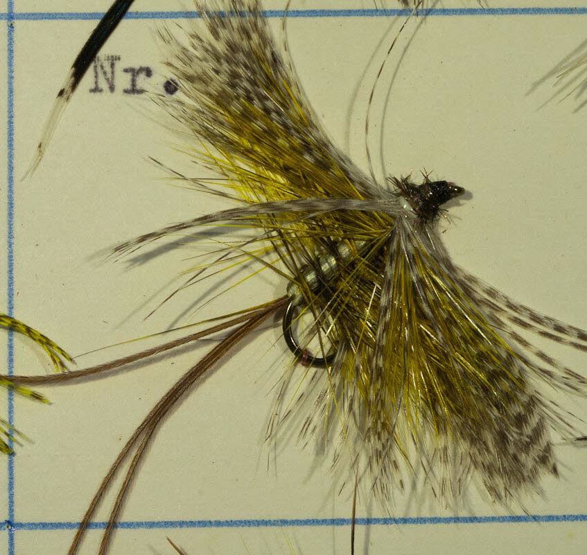 Nr. 71