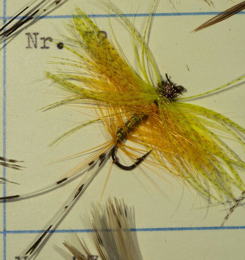 Nr. 72