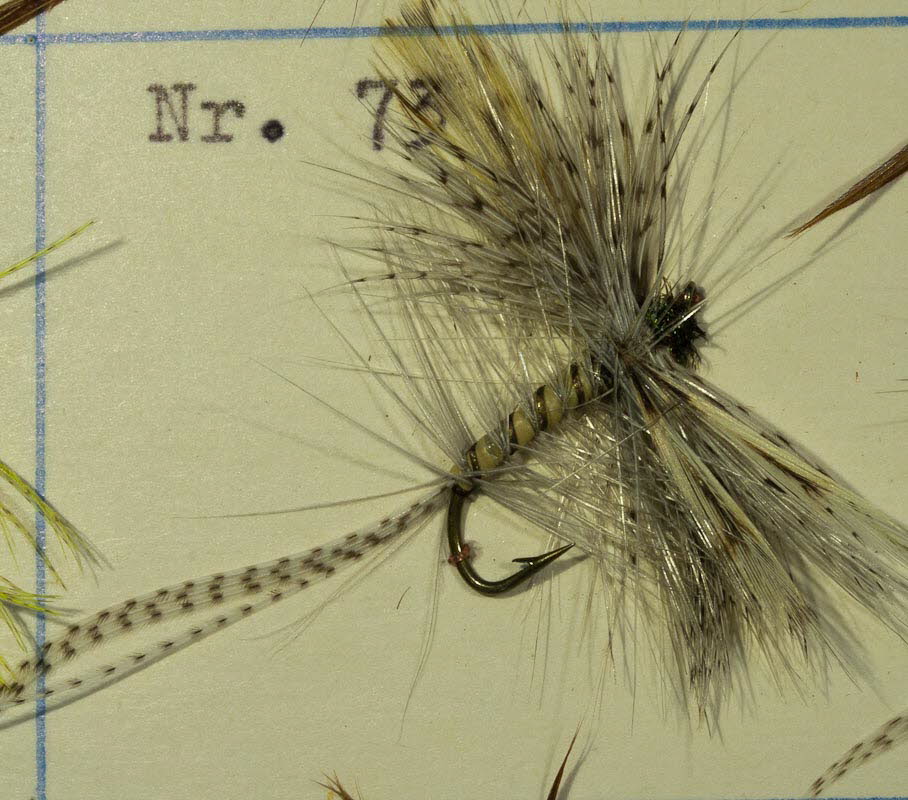 Nr. 73