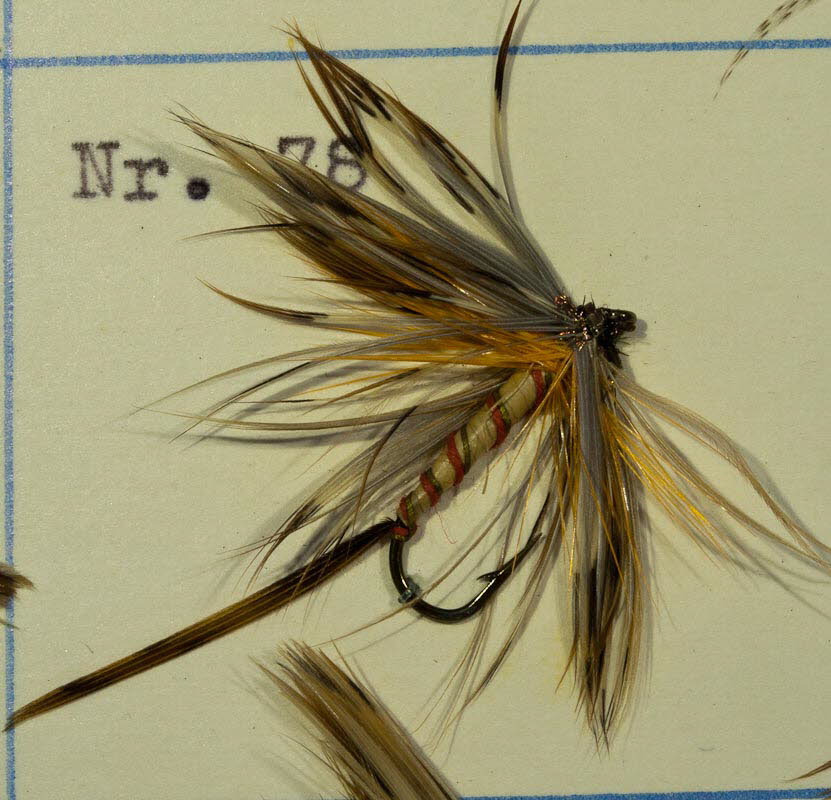 Nr. 78