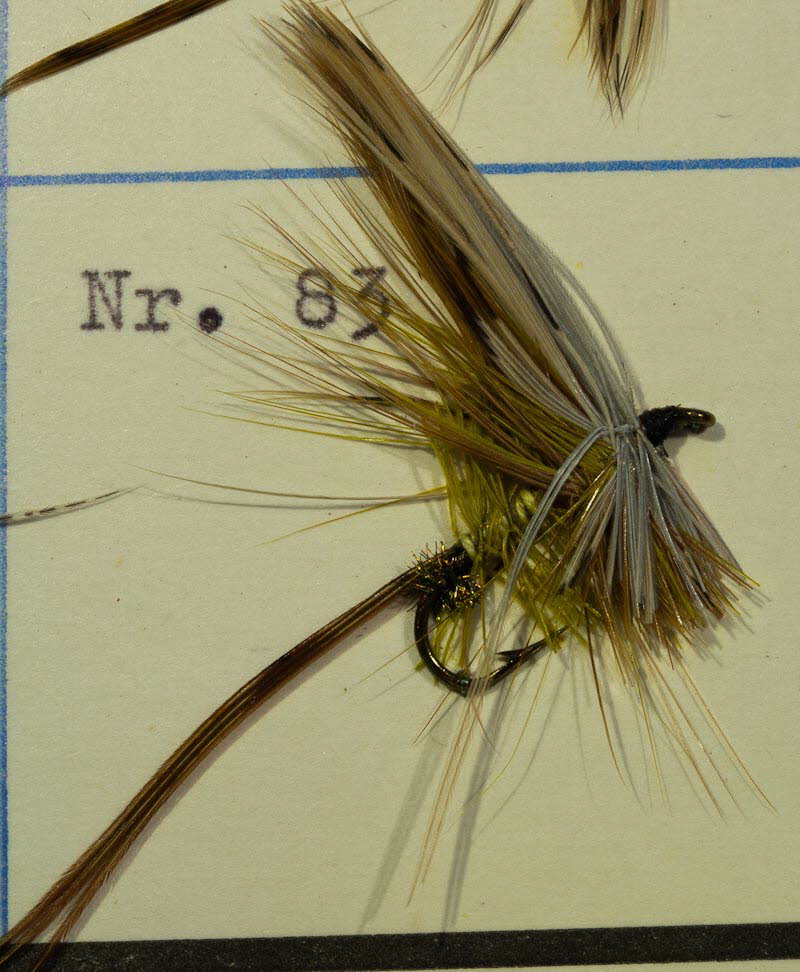 Nr. 83