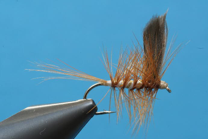 Beaverkill