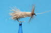 G&H Caddis