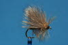 Rehhaar Caddis 