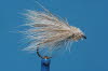Rentier Caddis