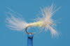 Split Wing Dun