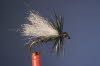 Poly Midge
